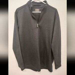 Men's Pullover